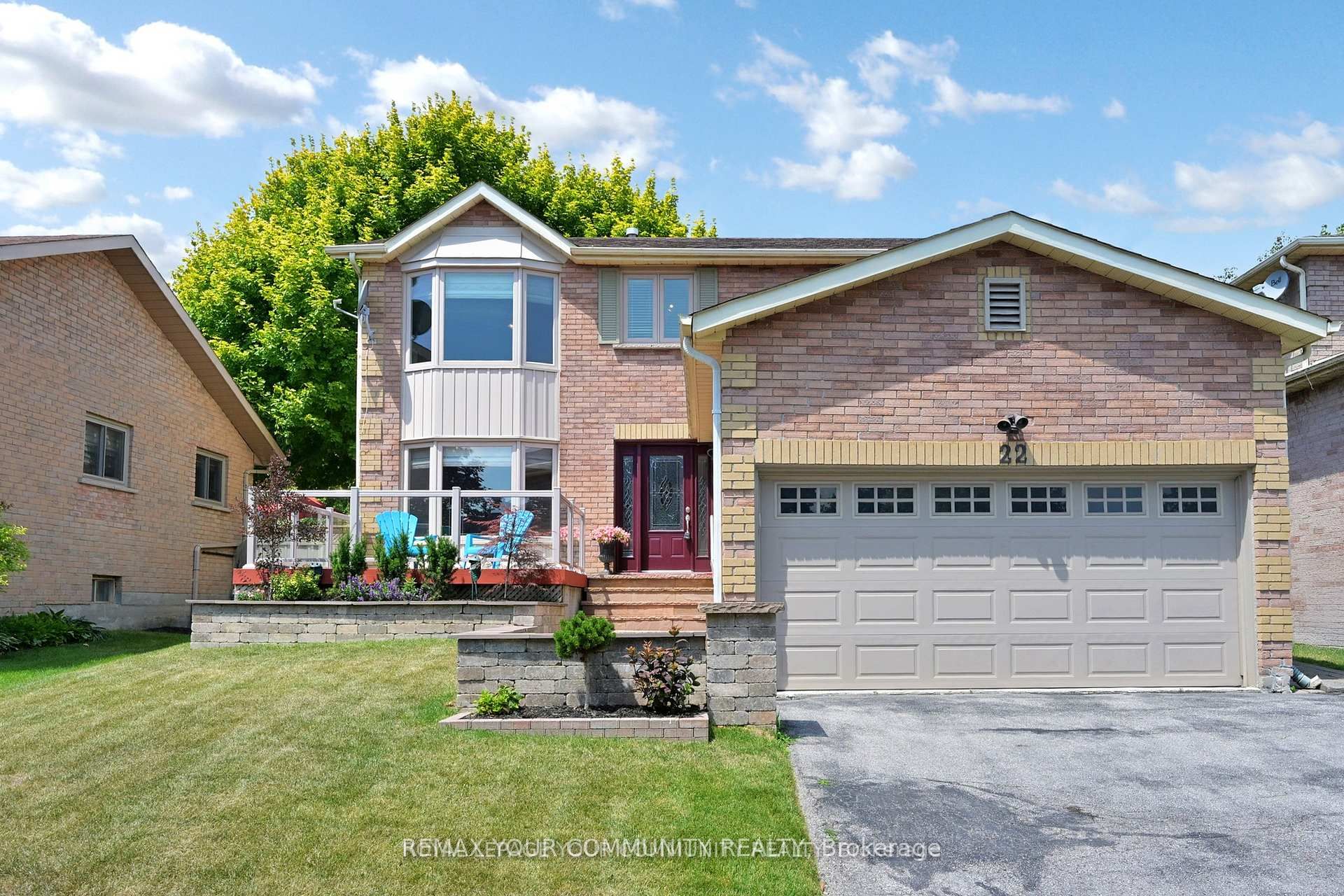 Additional image 2 of 22 Hulst Drive, Bradford West Gwillimbury, ON, L3Z 2T3