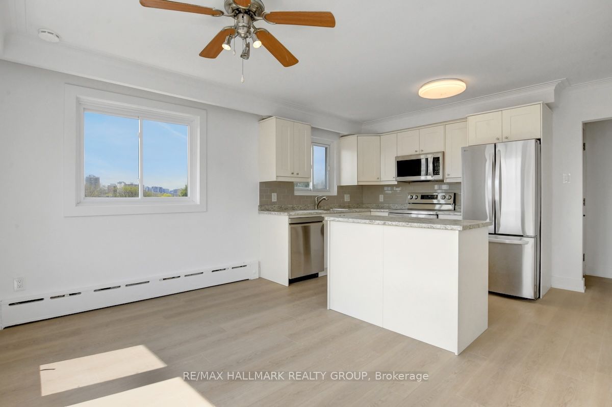 Additional image 3 of 269 Michel Circle, Ottawa, ON, K1L 7P4