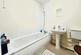 Additional image 5 of Ascot Court, Aldershot, Hampshire