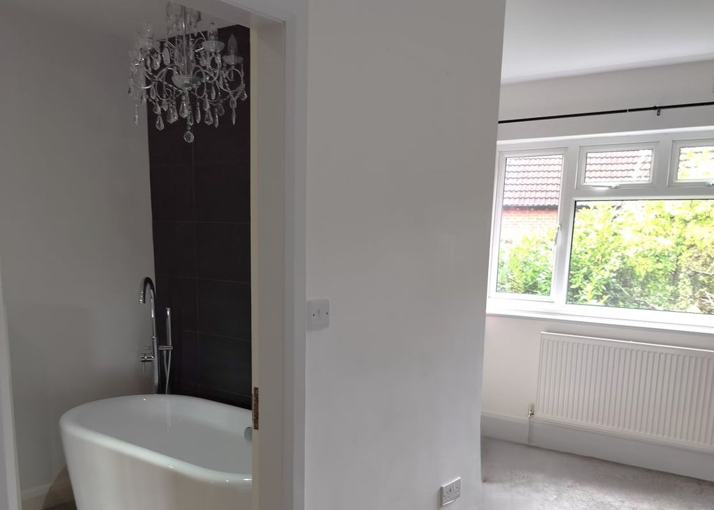 Additional image 11 of 4 bed town house for saleParkfield Court, Parkfield Road, Altrincham WA14