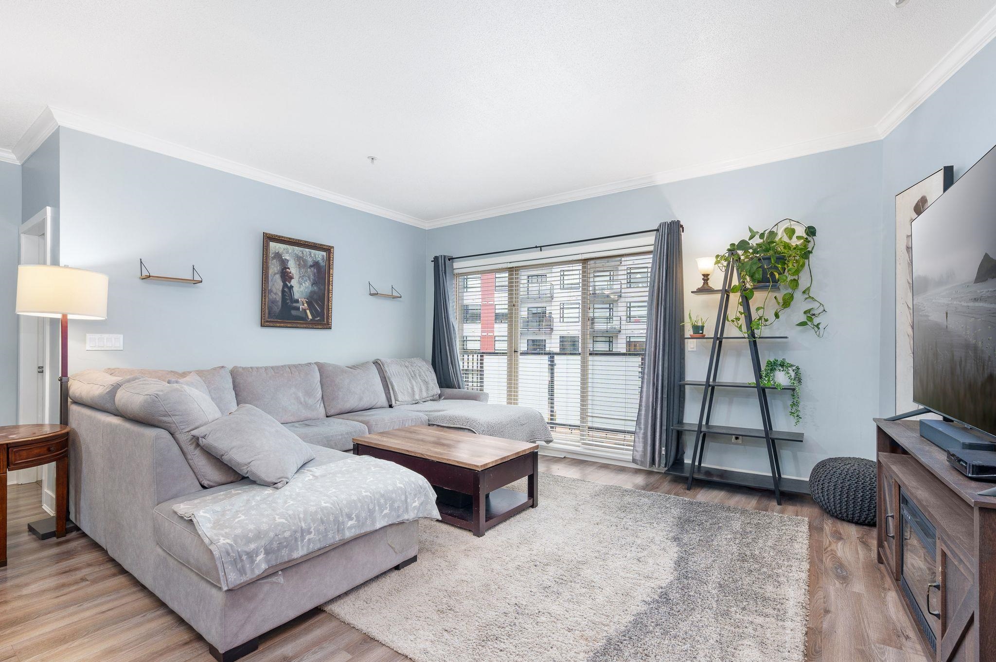 Additional image 5 of 318-20460 Douglas Crescent, Langley, BC, V3A 0C6