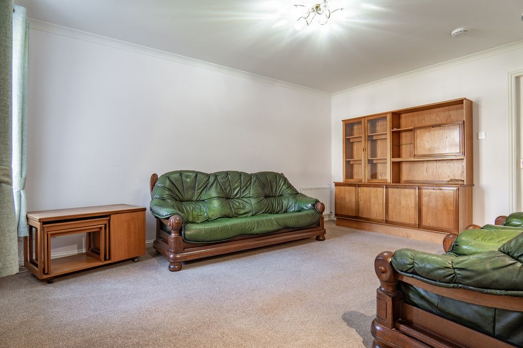 Additional image 4 of 2 bed semi-detached house for saleThe Cairns, Muir Of Ord IV6
