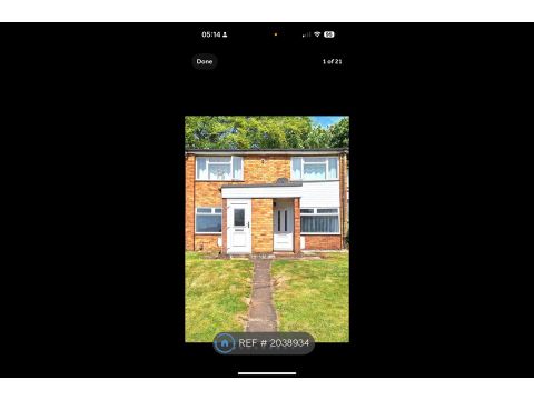 Firsholm Close, Sutton Coldfield B73