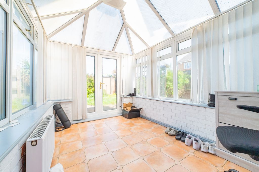 Additional image 7 of 2 bed end terrace house for saleClos Avro, Pengam Green CF24