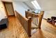 Additional image 22 of Coventry Road, Bulkington, Coventry, CV12