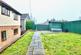 Additional image 40 of Cwmalsie Lane, Pontllanfraith, NP12
