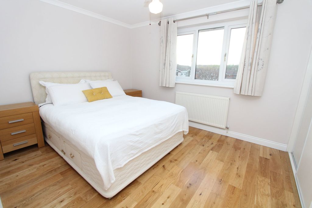 Additional image 16 of 3 bed detached house for saleFernhurst Drive, Pensnett, Brierley Hill DY5