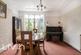 Additional image 7 of London SW16