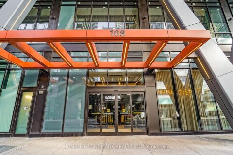 Additional image 8 of 5002-108 Peter Street, Toronto, ON, M5V 0W2