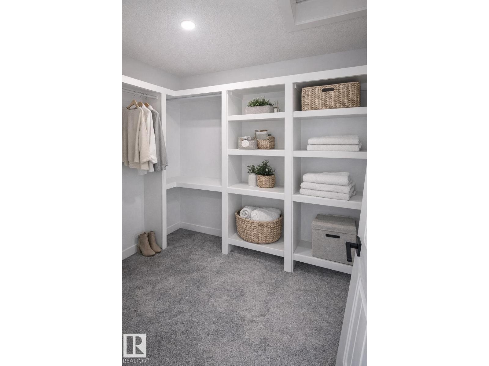 Additional image 5 of 10707 98 Street, Morinville, AB, T8R2R2