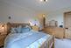 Additional image 23 of Beech Road, Norton, Stourbridge, DY8 2AR