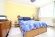 Additional image 8 of White Horses, Barton On Sea, Hampshire, BH25