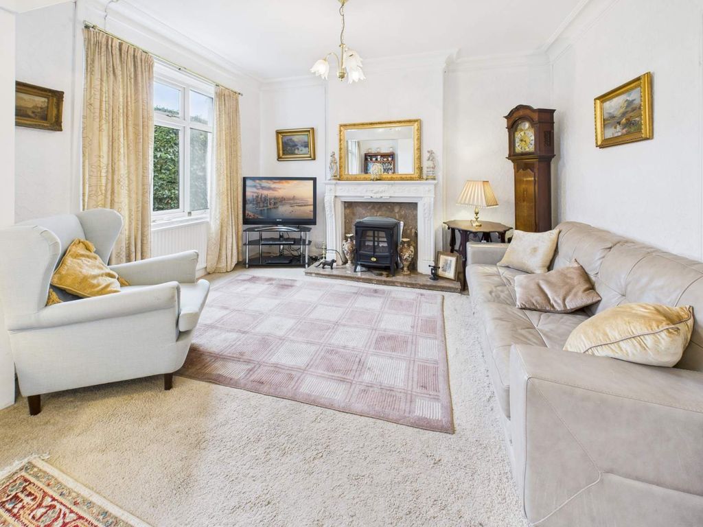 Additional image 3 of 3 bed semi-detached house for saleThornhill Road, Rhiwbina, Cardiff. CF14