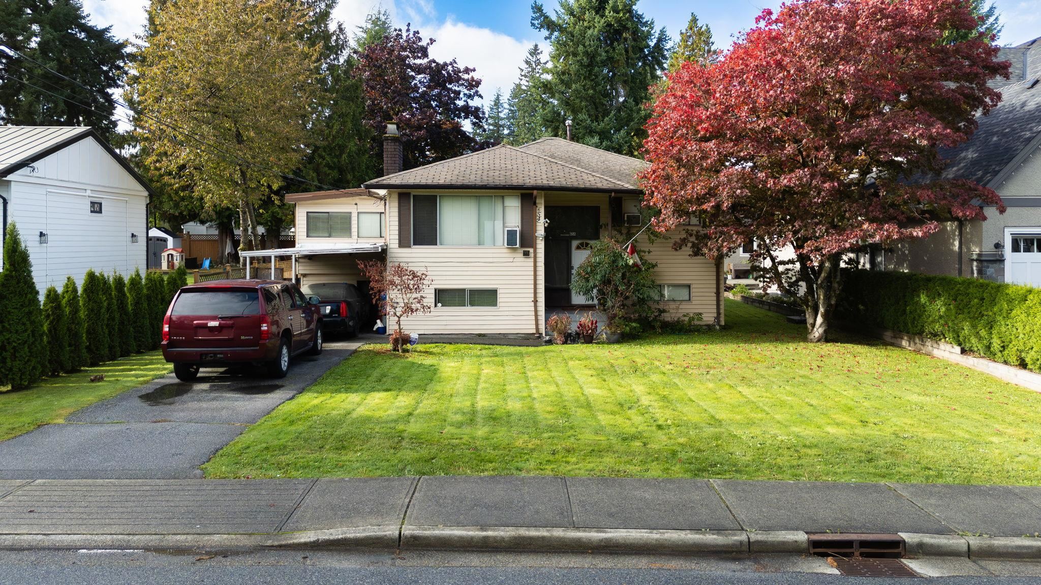 Additional image 5 of 654 Linton Street, Coquitlam, BC, V3J 6J9