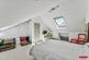 Additional image 18 of Woodland Rise, London, N10
