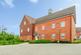 Additional image 14 of Hoadley Road, Horley