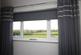 Additional image 10 of Hardhorn Way,  Poulton-le-Fylde, FY6