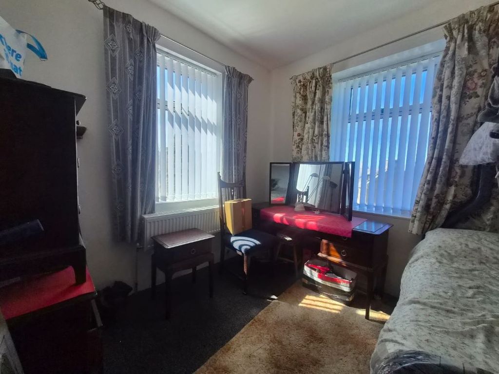 Additional image 16 of 3 bed detached house for sale8 North High Street, Buckie, Banffshire AB56