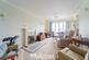Additional image 2 of Burcot Lane, Worcestershire B60