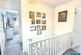 Additional image 7 of Nursery Gardens, Yarm TS15 9UY