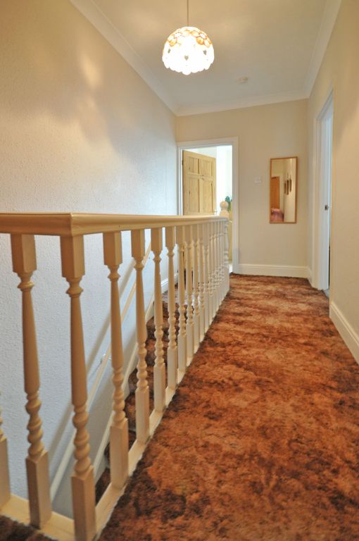 Additional image 13 of 3 bed semi-detached house for saleCommercial Road, Caerphilly CF83