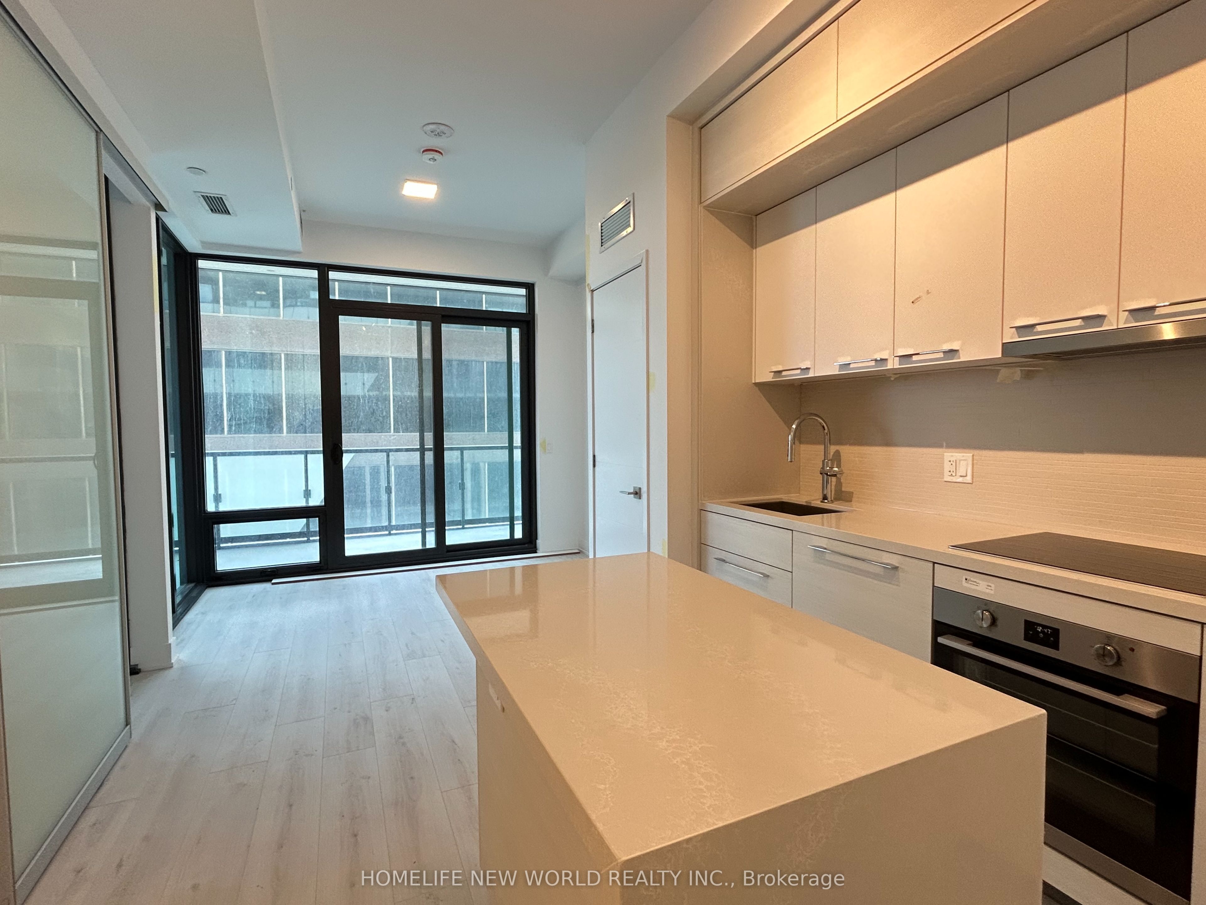 Additional image 2 of 806-29 Green Trail Court, Toronto, ON, M2K 0J9