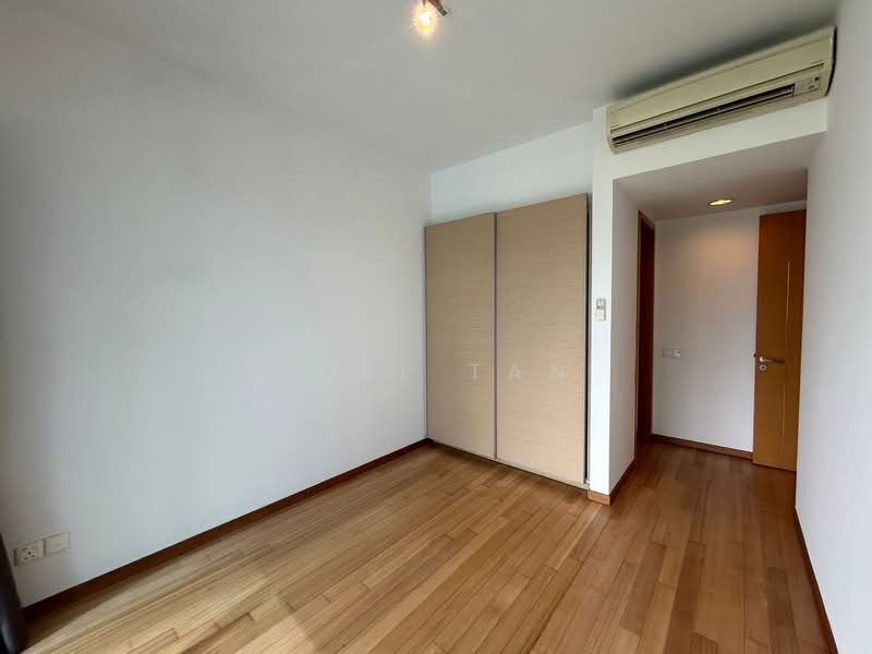 Additional image 8 of 18 Marina Boulevard