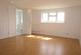 Additional image 9 of Kensington Road, Southend On Sea