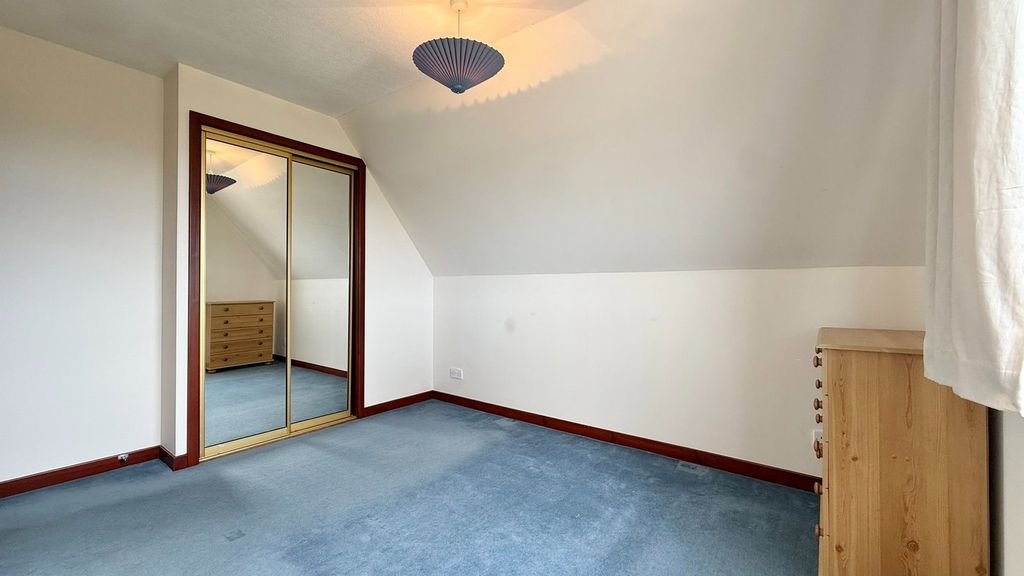 Additional image 16 of 3 bed detached house for sale4 Wellside Road, Inverness IV2