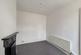 Additional image 10 of 10. Chaplin Street, Seaham, County Durham SR7 7RG