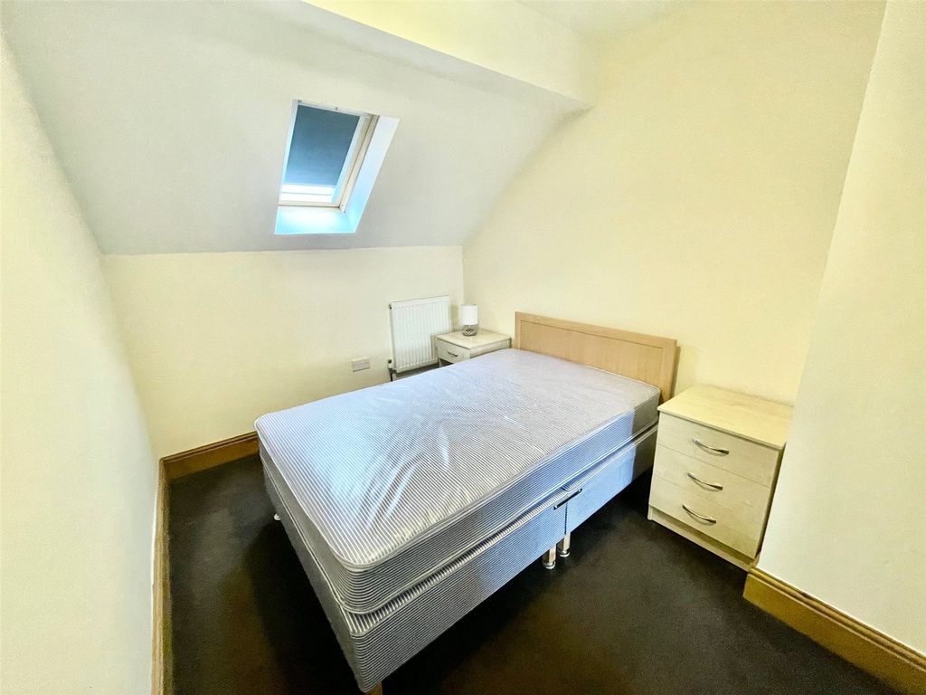 Additional image 7 of 5 bed flat for saleBorough Road, Middlesbrough, North Yorkshire TS1