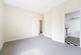 Additional image 10 of Nelson Street, Largs, North Ayrshire, KA30