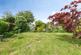 Additional image 17 of Offwell, Honiton, Devon, EX14