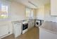 Goldsel Road, Swanley, BR8 8EZ photo 2