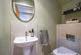 Additional image 10 of Park View, Chigwell IG7