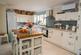 Additional image 7 of Torbay Drive, Grimsby, Lincolnshire, DN33