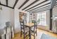 Additional image 5 of Bridge Street, Godalming, Surrey, GU7