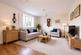 Elizabeth Cottages, Dorking, Surrey, RH4 photo 2