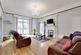 Additional image 4 of The Glebe, Blackheath, London, SE3
