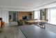Additional image 7 of Loxwood Road, Cranleigh, GU6