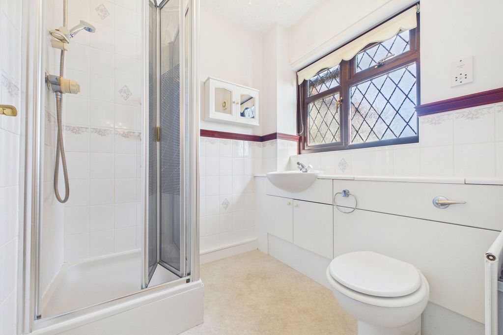 Additional image 11 of 2 bed detached bungalow for saleLinks Crescent, Seascale CA20