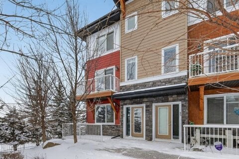 Additional image 7 of 43-111 Rainbow Falls Gate, Chestermere, AB, T1X 0Z5
