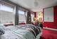 Additional image 16 of Wherstead Road, Ipswich