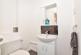 Additional image 7 of Holdenby Court, Portsmouth, Hampshire