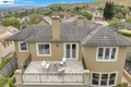 Additional image 48 of 10872 Inspiration Cir, Dublin, CA, 94568