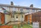 Additional image 15 of Rothwell Road, Dagenham, Essex