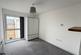 Additional image 8 of Emersons Green, Bristol BS16