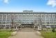 Additional image 17 of Eagle Way, Great Warley, Brentwood