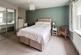 Additional image 8 of Aubin Wood, Emsworth, Hampshire
