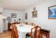 Additional image 4 of Seabrook Road, Hythe, CT21